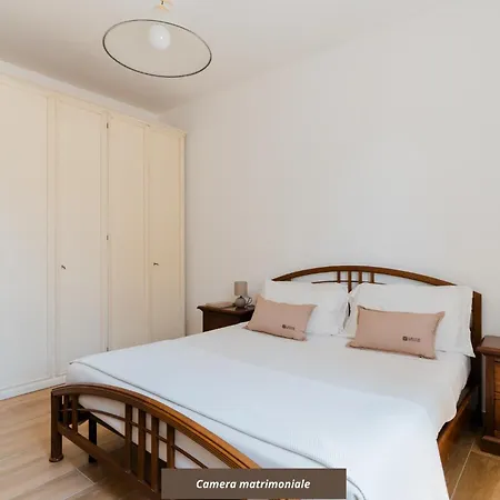 דירה Iris - Selection