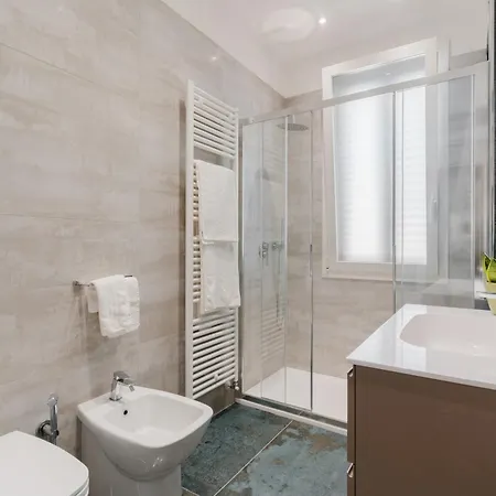 Iris - Selection דירה *