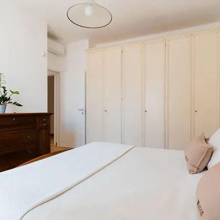 דירה Iris - Selection