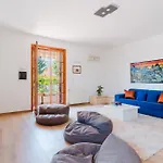 Apartmán Iris - Selection Lecce