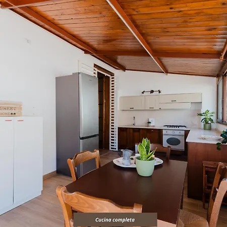 Iris - Selection شقة ليتشي