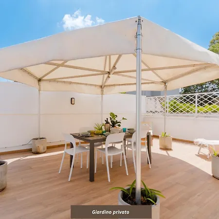 Iris - Selection شقة