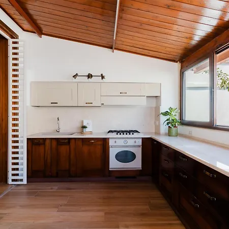 Iris - Selection ليتشي