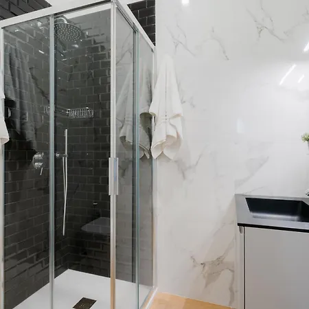 Iris - Selection ليتشي