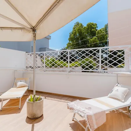 Iris - Selection * ليتشي