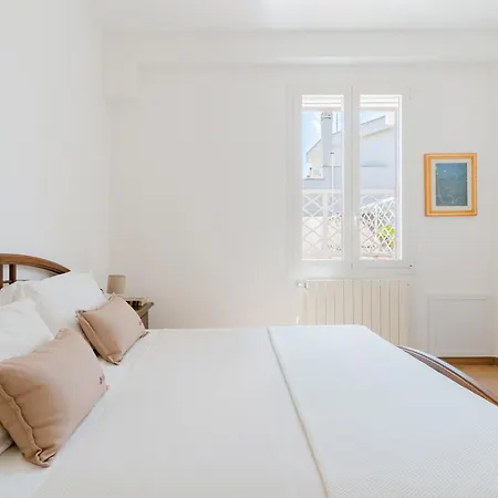 Διαμέρισμα Iris - Selection Λέτσε