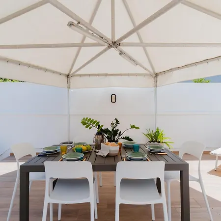 Iris - Selection ليتشي