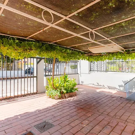 شقة Iris - Selection