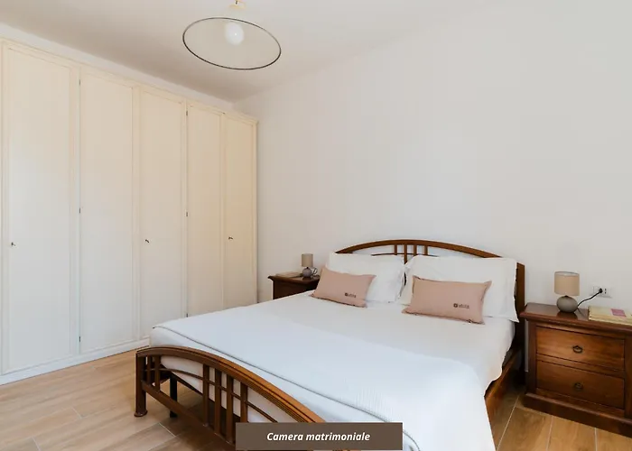 公寓 Iris - Selection