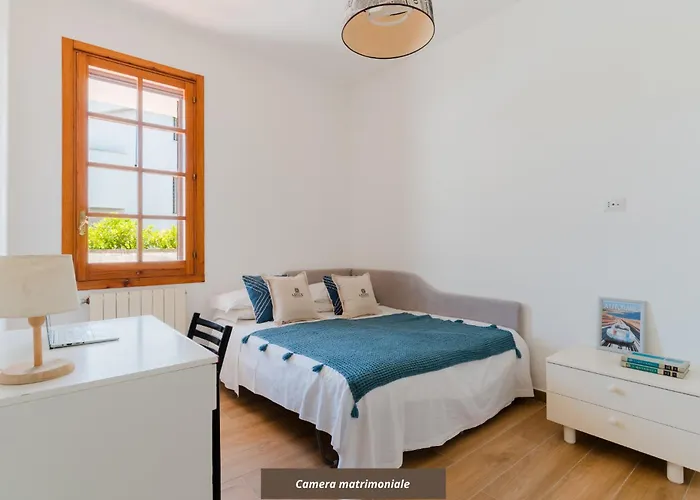 Διαμέρισμα Iris - Selection Λέτσε