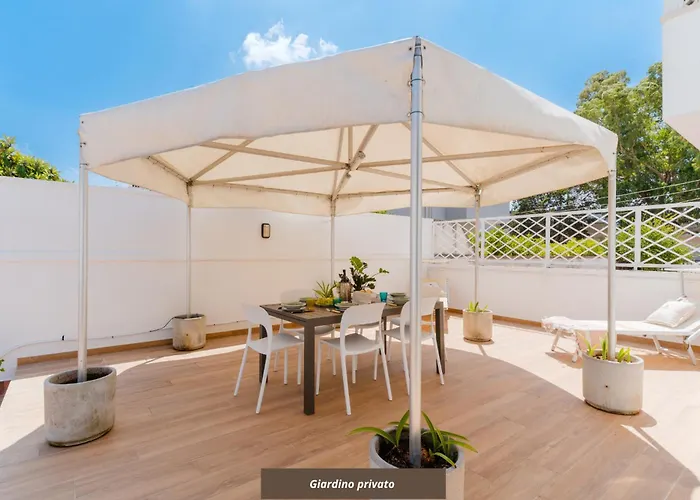 Iris - Selection Διαμέρισμα