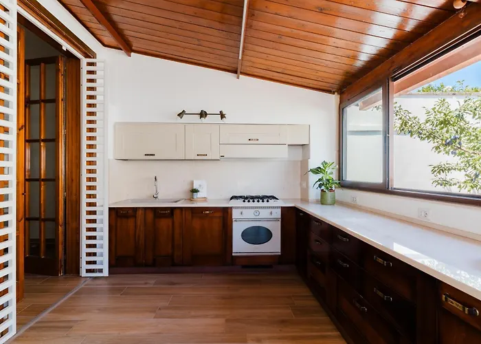 Iris - Selection Λέτσε