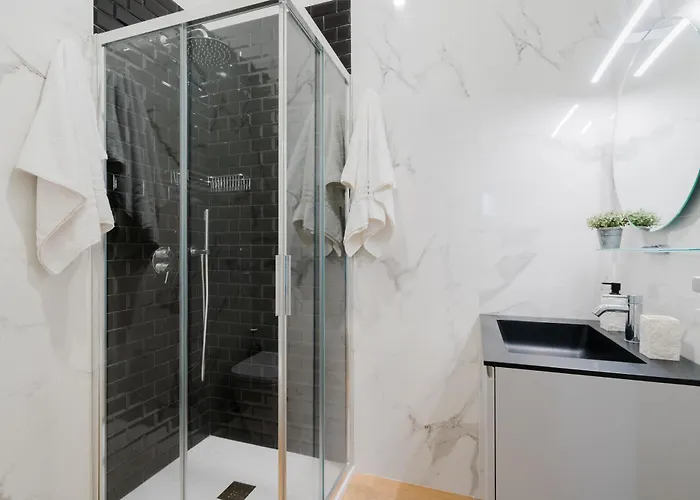 Iris - Selection Λέτσε