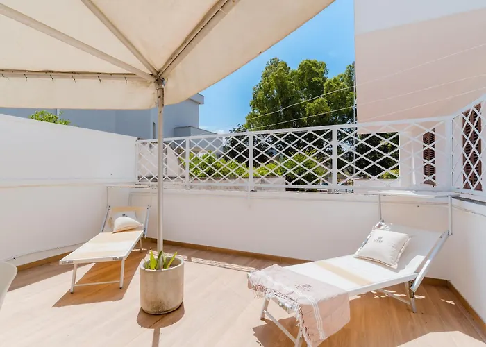 Iris - Selection * Λέτσε