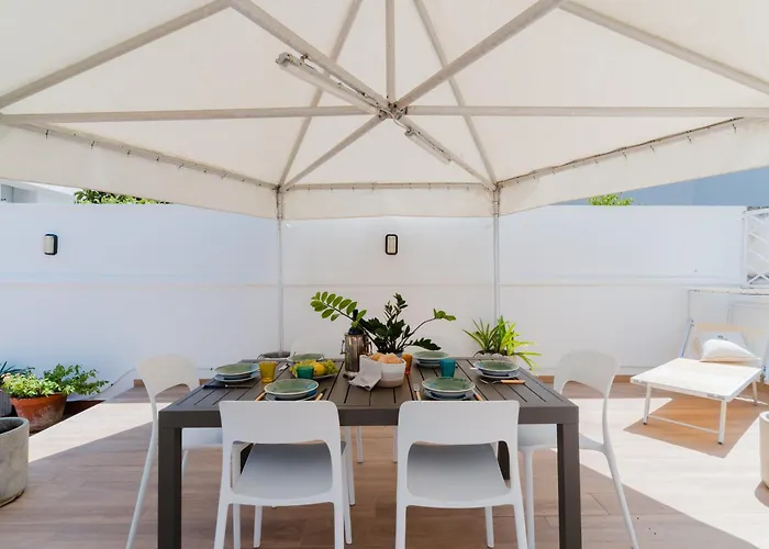 Iris - Selection Λέτσε