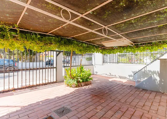 公寓 Iris - Selection